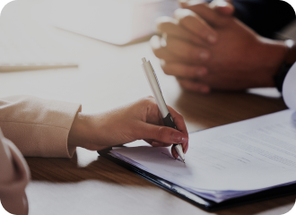 agency content image