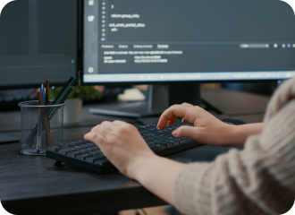 agency content image