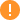 alert icon