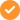 check list icon