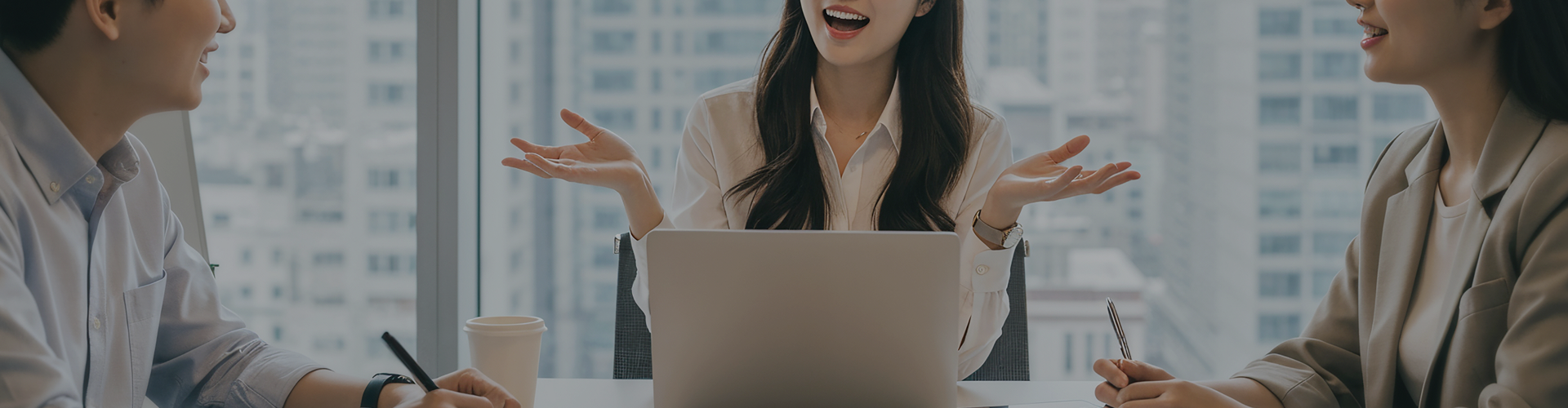 community banner image