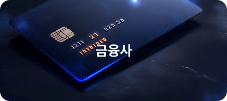 dispatch content image