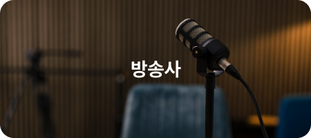 dispatch content image