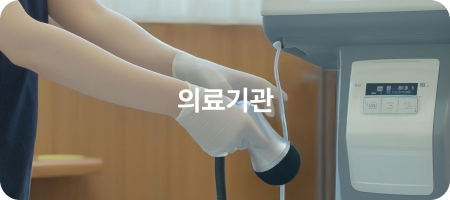 dispatch content image