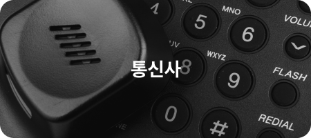 dispatch content image