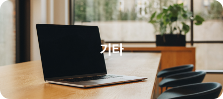 dispatch content image