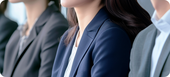 interview banner image