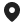 outline icon