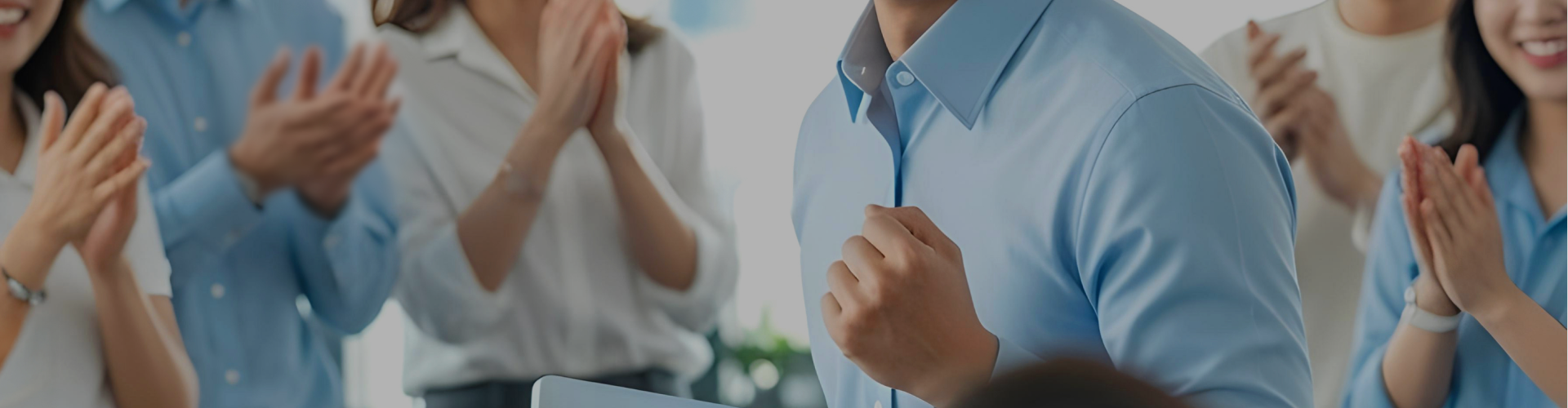 service banner image