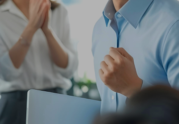 service banner image