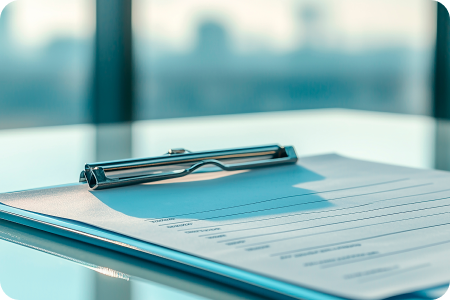 sourcing content image