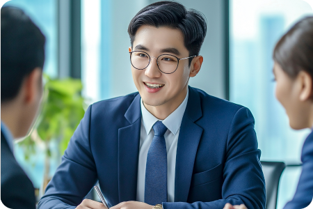 sourcing content image