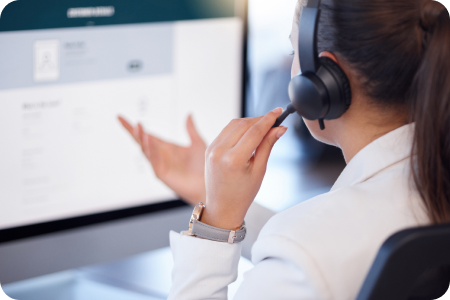 sourcing content image