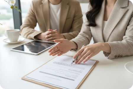 sourcing content image