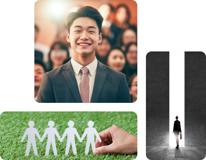 vision content image