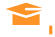 write list icon